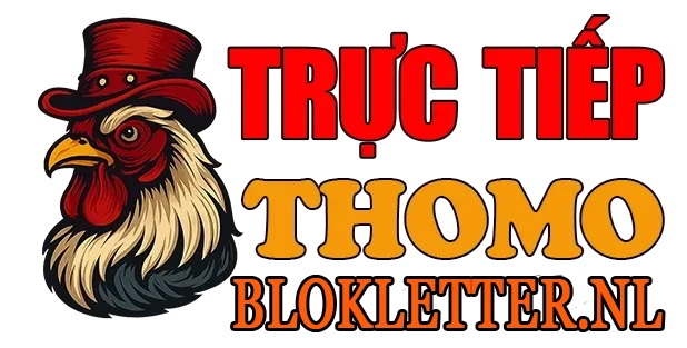ĐÁ GÀ TRỰC TIẾP THOMO HÔM NAY TẠI CAMPUCHIA 🎖️